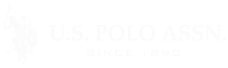 The U.S. Polo Logo - Polo Shirts. Polos & Casual Clothing. USPA Official Site.S