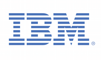 IBM Cloud Computing Logo - IBM cloud computing services earns $7.7 billion over the past year ...