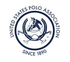 The U.S. Polo Logo - USPA | United States Polo Association | U.S. POLO ASSN.