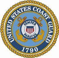 Us Coast Guard Official Logo - Image result for Us Coast Guard Official Logo | military | Coast ...
