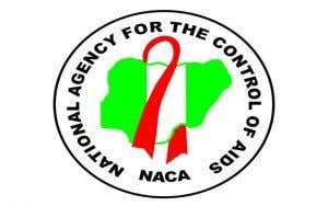 NACA Logo - naca-logo – Punch Newspapers