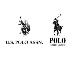 The U.S. Polo Logo - Polo v. Polo Lauren and the U.S. Polo Association