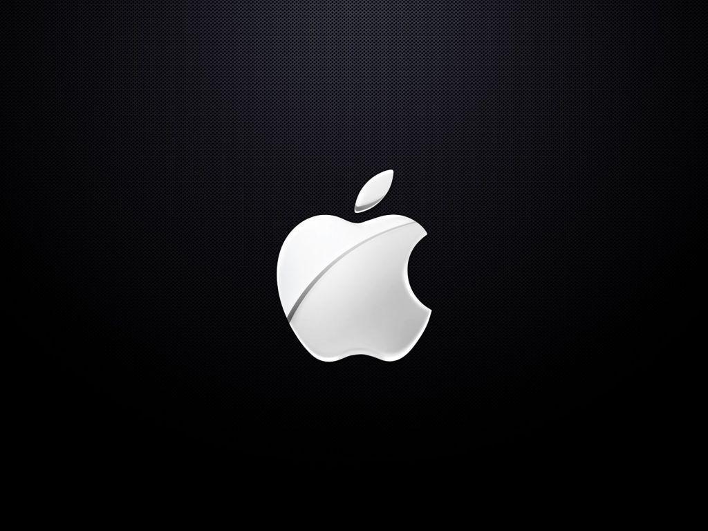 2014 Apple Company Logo - Confira as principais apostas para a Apple em 2014 - http ...