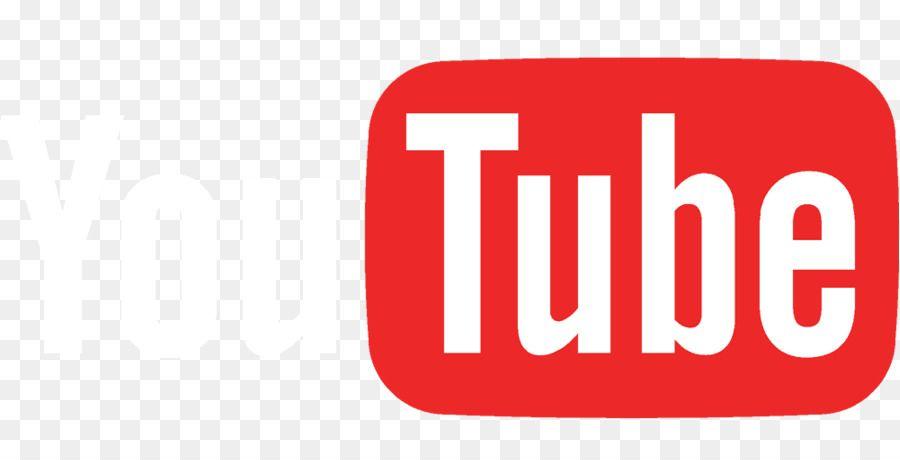 Old YouTube Logo - YouTube Logo Broadcasting Television Video png download