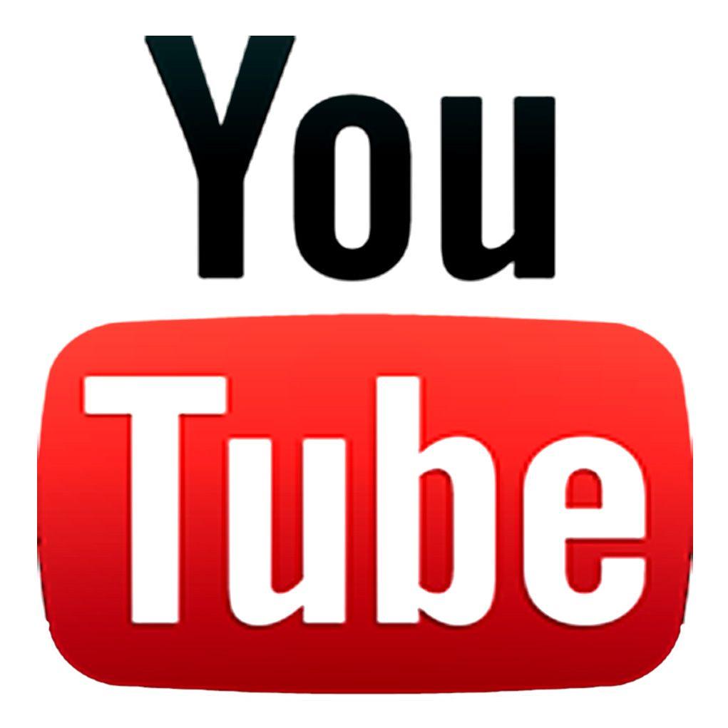 Old YouTube Logo - Meet the New YouTube Comments, Same as the Old YouTube Comments ...