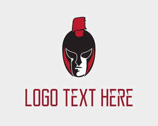 8 Letter Logo - Logo. Greek Letter Logo Maker: Greek Logo Maker BrandCrowd ...