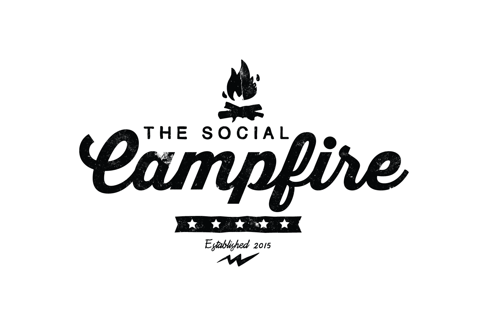 Campfire Logo - Image result for campfire logo | Am to Pm Design Projects ...