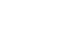 The U.S. Polo Logo - Tanger Outlets | Deer Park, NY | U.S. Polo Assn. | Suite 118