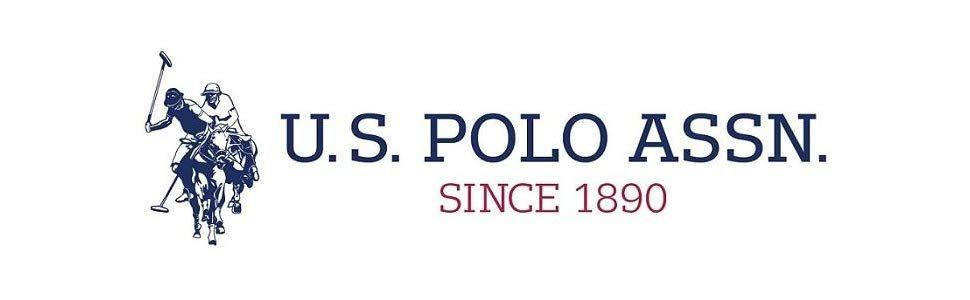 The U.S. Polo Logo - U.S. Polo Assn. Men's Cotton Lounge Bottom: Amazon.in: Clothing