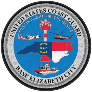 Us Coast Guard Logo - US Coast Guard Logo Rugs | Custom Coast Guard Rugs | Rug Rats
