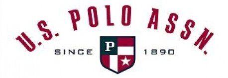 The U.S. Polo Logo - U.S. Polo Assn. Classic Men's US5163EXL Brown Dial Extra