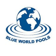 Blue World Logo - Fun in the sun... - Blue World Pools Office Photo | Glassdoor.co.uk