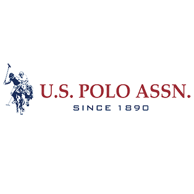 The U.S. Polo Logo - Fort Myers, FL U.S. POLO ASSN. | Edison Mall