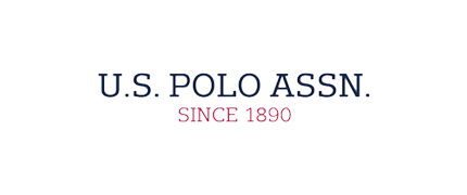The U.S. Polo Logo - US Polo Assn. - Baywalk Mall