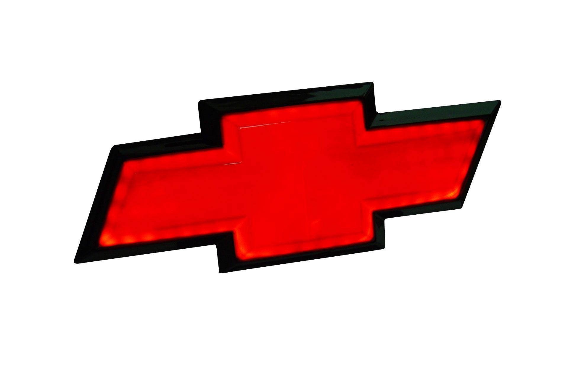 Red Chevy Logo - Free Chevy Bowtie, Download Free Clip Art, Free Clip Art on Clipart ...