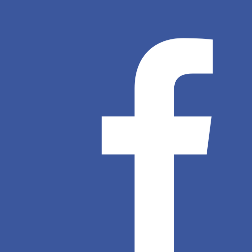 Facebook App Logo - App, facebook, logo, media, popular, social, web icon