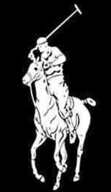 Ralph Lauren White Logo - Ralph Lauren wins case against U.S. Polo Association over right to ...