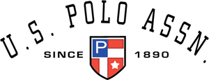 The U.S. Polo Logo - US Polo Assn. Logo Vector (.EPS) Free Download