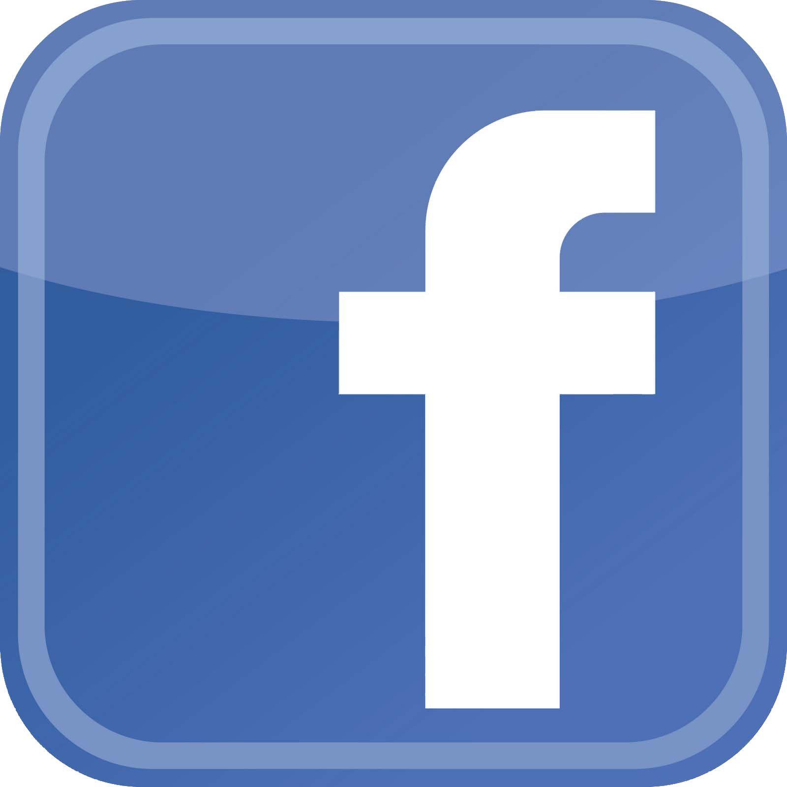 Check in Facebook App Logo - Facebook app Logos