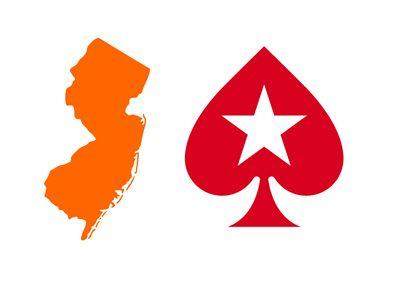 Red Spade Logo - Amaya Inc. CEO David Baazov: We Expect To Launch in New Jersey ...
