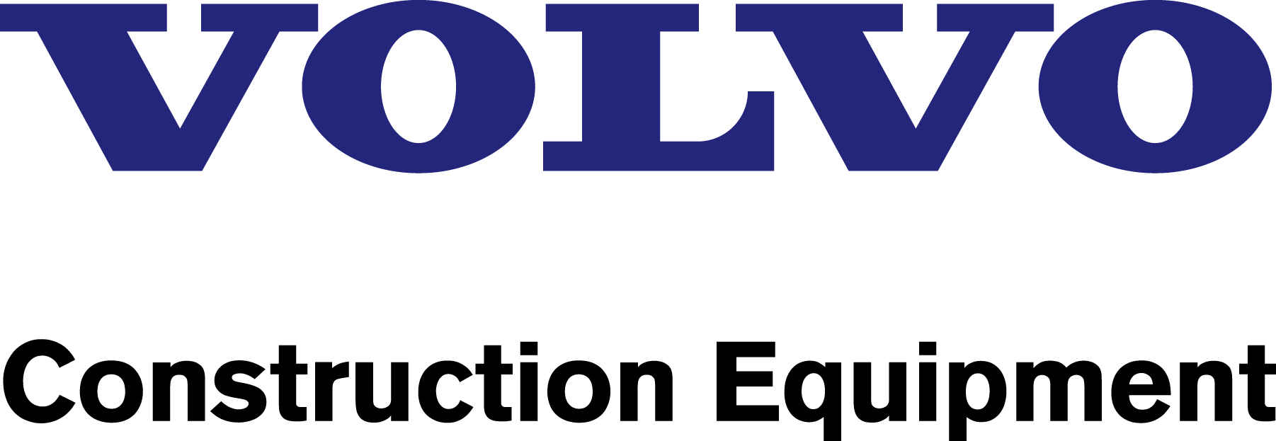 Volvo Construction Equipment Logo - volvo-construction-equipment-logo - Spark Presentations