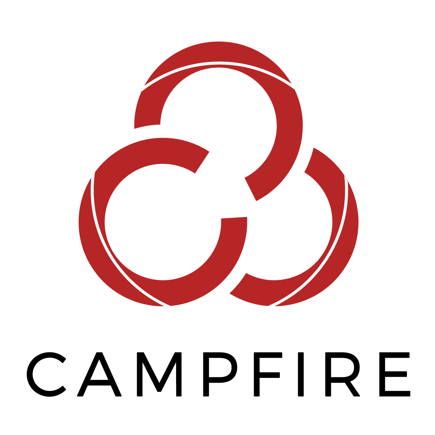 Campfire Logo - Latest News about Campfire Collaborative Spaces