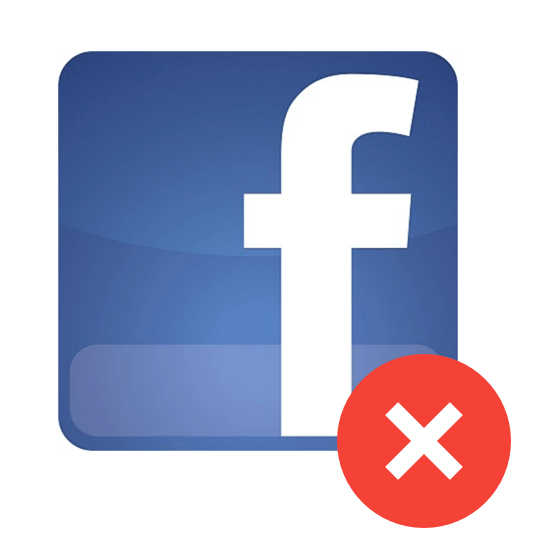 Facebook App Icon Logo - Facebook Icon - free download, PNG and vector