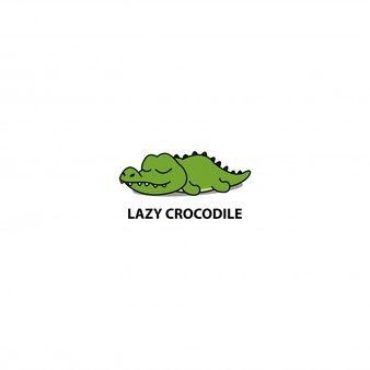 Crocodile Logo - Crocodile Logo Vectors, Photo and PSD files