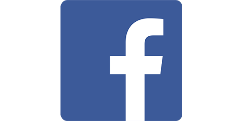 Facebook App Logo - Facebook app logo png 4 » PNG Image