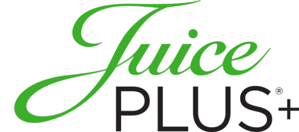 Juice Plus Logo - Juice Plus Logo / Food / Logonoid.com