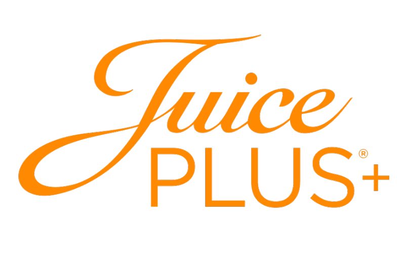 Juice Plus Logo - Juice Plus - St. Jude Memphis Marathon Weekend