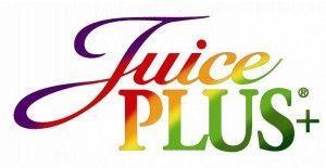 Juice Plus Logo - Juice-plus-marketing | Juice-plus-marketing | Pinterest | Juice plus ...
