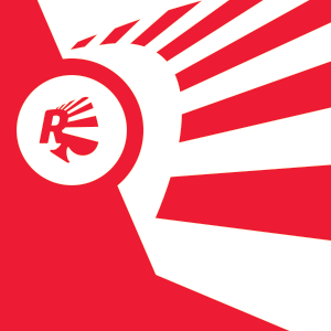Red Spade Logo - RedSpade Racing (@RedSpadeRacing) | Twitter
