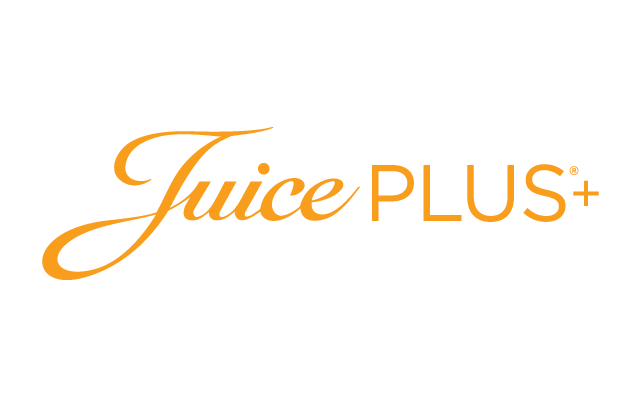Juice Plus Logo - Juice Plus | Enciclopedia dell'Economia Wiki | FANDOM powered by Wikia