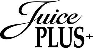 Juice Plus Logo - Juice Plus Logo Vinyl Decal Sticker