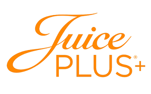 Juice Plus Logo - Juice plus logo png » PNG Image