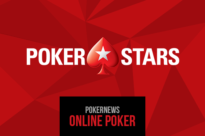 Red Spade Logo - The $1 Million Red Spade Open Returns to PokerStars Dec. 3