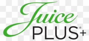 Juice Plus Logo - Juice Plus Logo - Juice Plus+ Vineyard Blend Chewables - Free ...