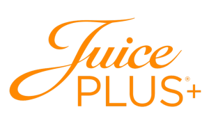 Juice Plus Logo - Juice Plus Business Opportunity - Is It Worth Investing Your Time ...
