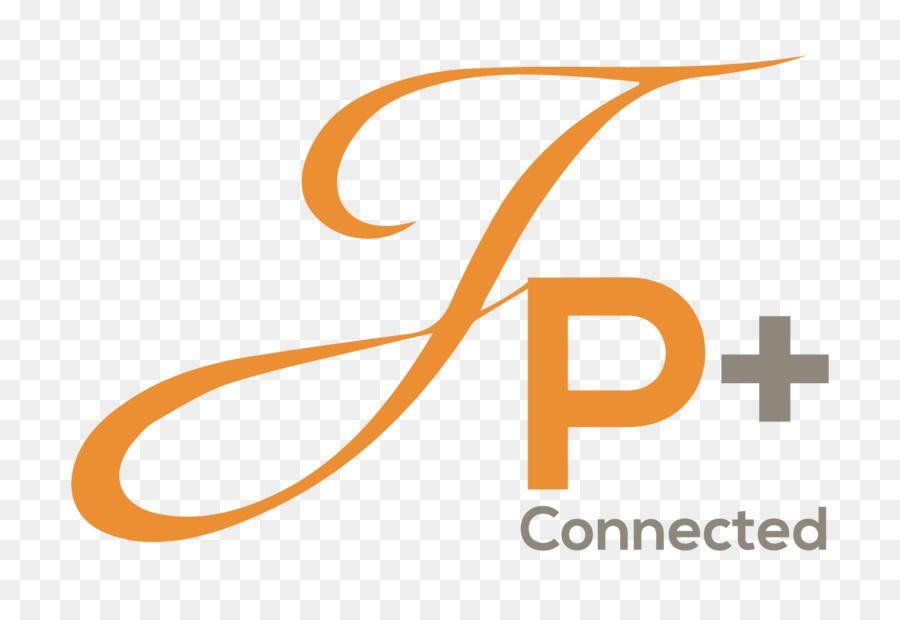 1605 Logo - Logo Orange png download - 1605*1080 - Free Transparent Logo png ...