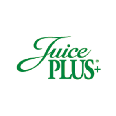 Juice Plus Logo - Juice plus logo png 5 » PNG Image