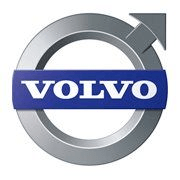 Volvo Equipment Logo - A Volvo Dump Truck... - Volvo Construction Equipment Office Photo ...