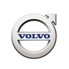 Volvo Construction Equipment Logo - Volvo Construction