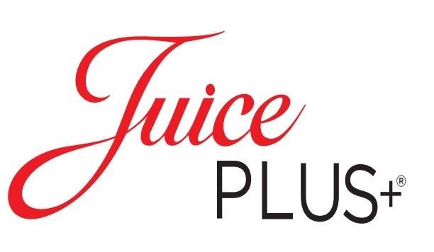 Juice Plus Logo - Juice Plus+, the next best thing to fruits, berries and vegetables