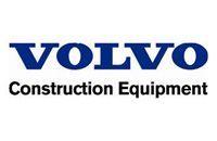 Volvo Construction Logo - Volvo Construction Truck and Construction Equipment Parts Online.
