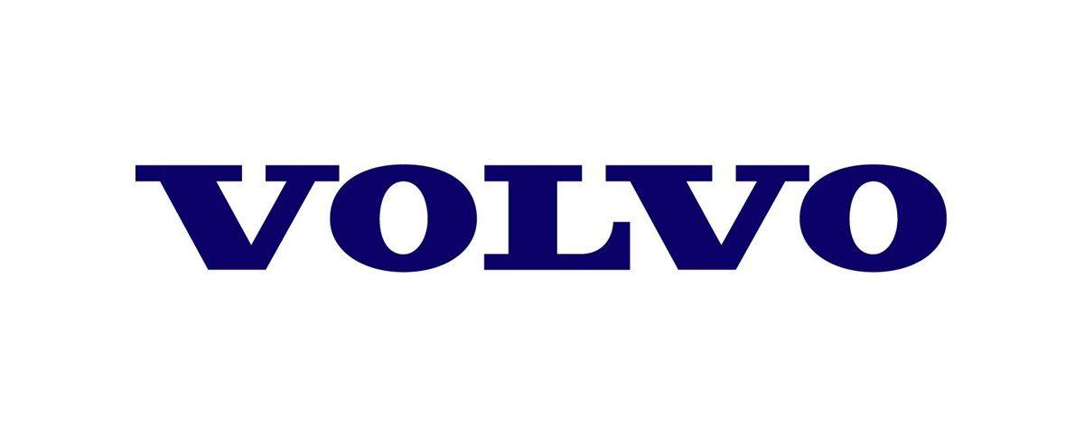 Volvo Construction Equipment Logo - ASC, Swanston realign Volvo equipment distribution in North Dakota
