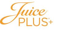 Juice Plus Logo - SGS INSTITUT FRESENIUS Qualitätssiegel - JUICE PLUS+® Capsules (The ...