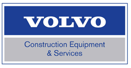 Volvo Construction Equipment Logo - Superior quality products : Volvo Construction Equipment