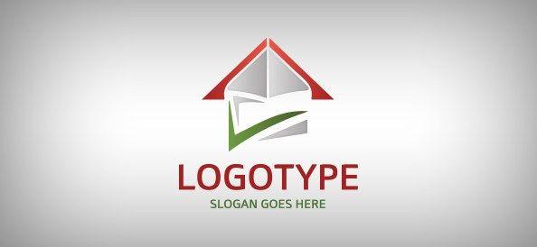 Sleek Engineering Logo - Free Logo Design Templates: 100 Choices For Your Company ...