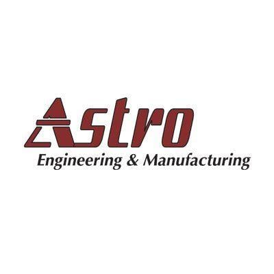 Sleek Engineering Logo - Astro Engineering on Twitter: 